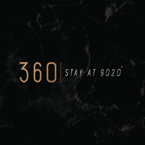 Stay At 9020 By 360 Estates San Pawl il-Baħar Zewnętrze zdjęcie